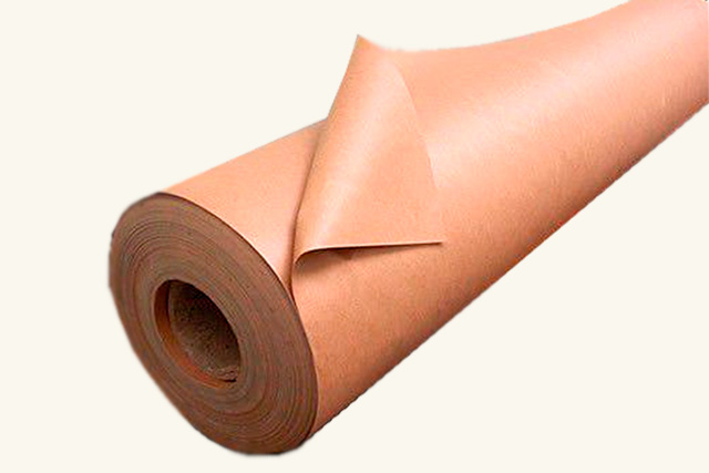 Papel Isolex